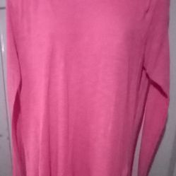 Women's Sweater