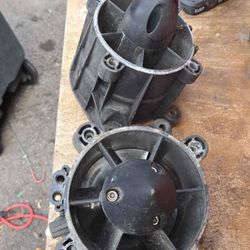 Seadoo Gti 2002-2005 Jet Pump Sea Doo PRICE EACH