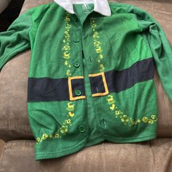 Kids Size 8