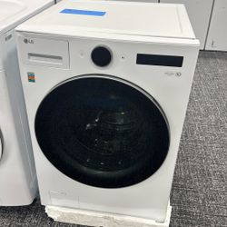 Washer 