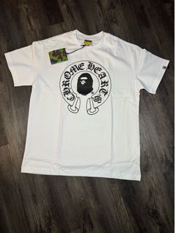 Bape shirt