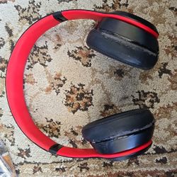 Beats By Dre