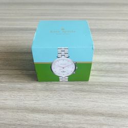 Kate Spade New York Hybrid Smartwatch 