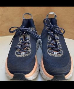 HOKA women’s shoes