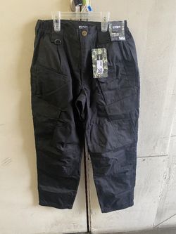 CQR Tactical Series Pants