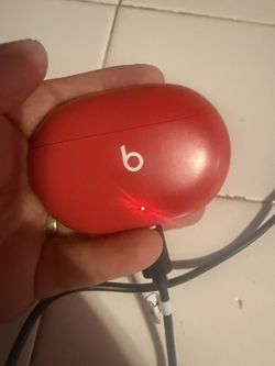 Beats Only One Earpod