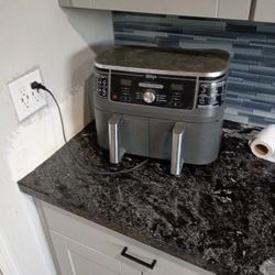 Ninja Air fryer 