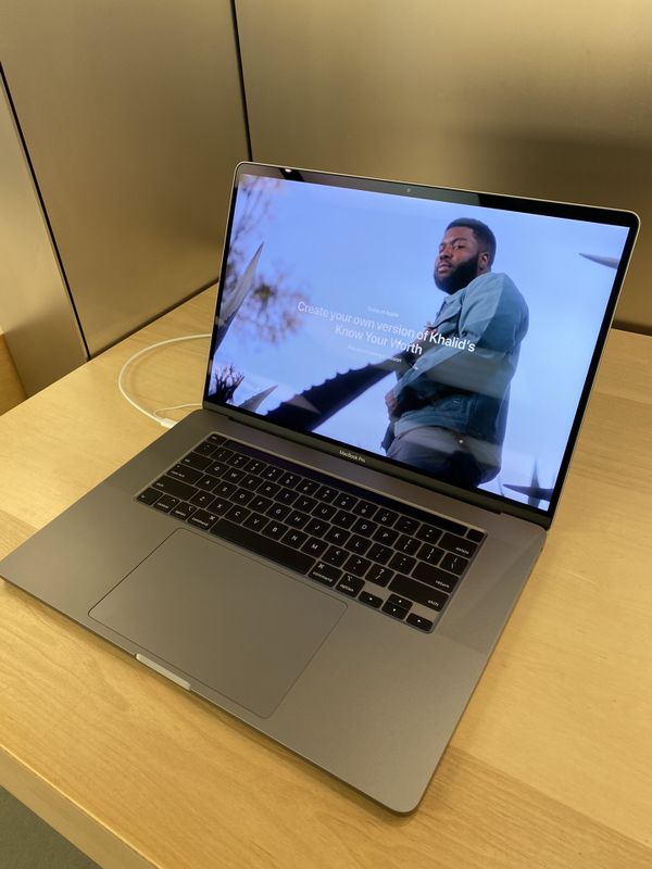 macbook no sleep option macbook no sleep option