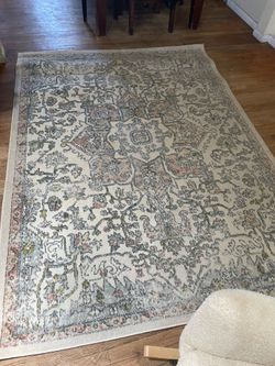 5x7 carpet