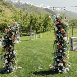 Wedding Decor For Sale (please see description for pricing)