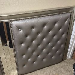 king size headboard 