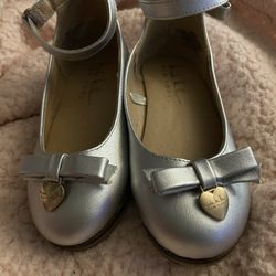 Girls Dress Shoes