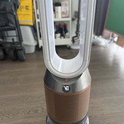 Dyson PH01
