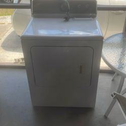 Dryer 