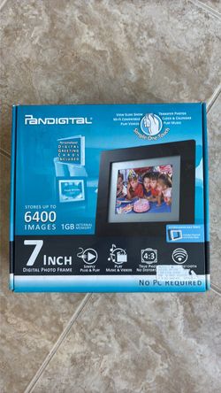 Pandigital