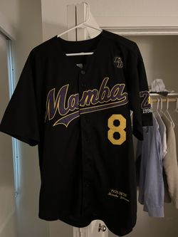 Lakers jersey
