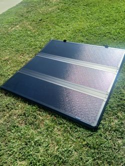Nissan Frontier Bed Cover Tonneau Cover
