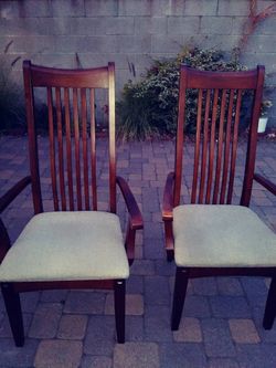 Chairs