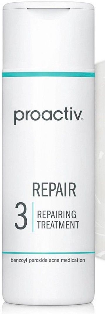 Proactiv Repair 3oz Step 3 ONLY $15!