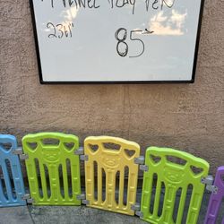 Play Pen