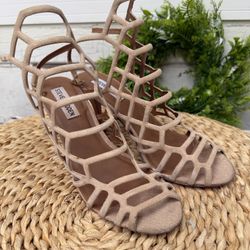 Steve Maden Heels For Women