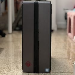 Entry Level Gaming PC