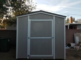 8x8
