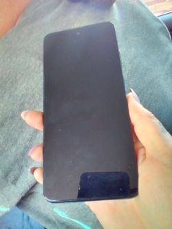 Moto g 2025