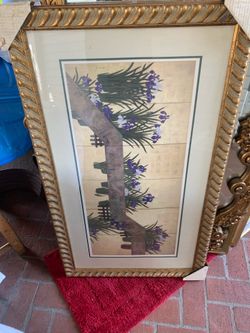 Art frames / home decorations