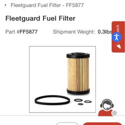 Truck Part 