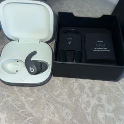 Beats Fit Pro
