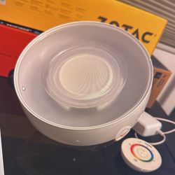 Philips Living Colors Table Lamp 70999