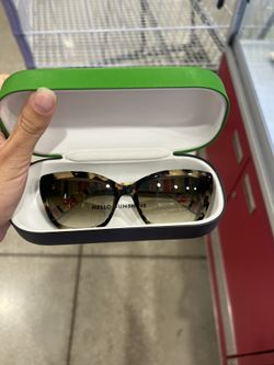 Kate Spade Sunglasses