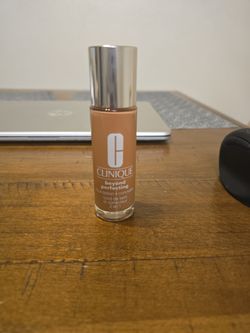 Foundation