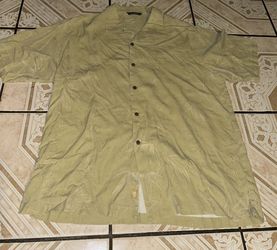 Tommy Bahama Shirt