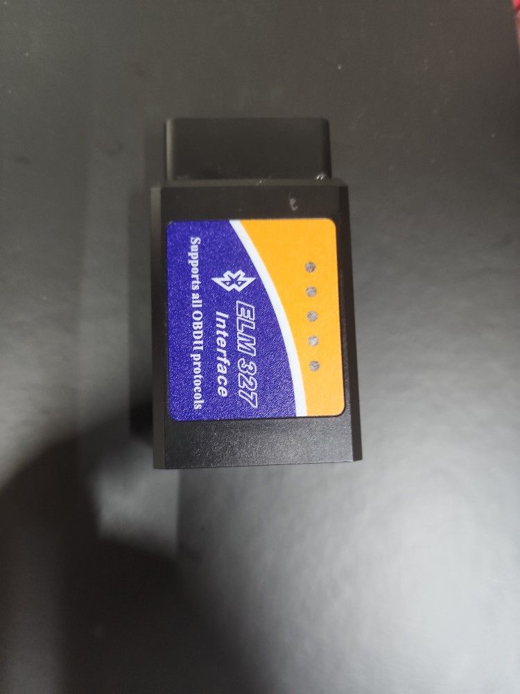 Mercedes Sprinter 2022-2024 SCR AdBlue (DEF) Remover