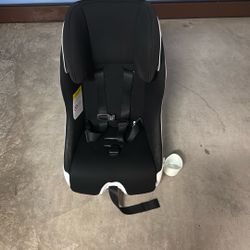 Clek Car Seat 