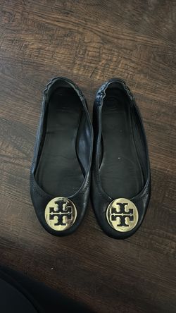 Tory Burch shoes