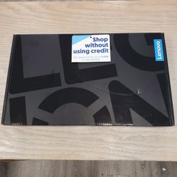 Lenovo Legion Pro 5i Gaming Laptop  Brand New - $1 DOWN TODAY, NO CREDIT NEEDED