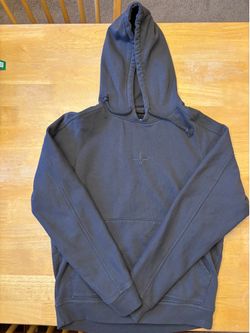 PrAna Sweatshirt
