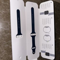 Apple Watch Band 
