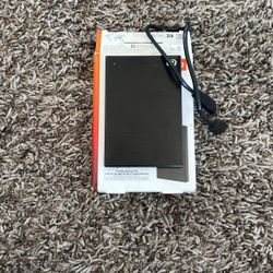 PS5/Ps4/Pc/Mac/Windows Portable Storage 