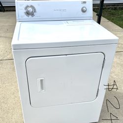 Dryer