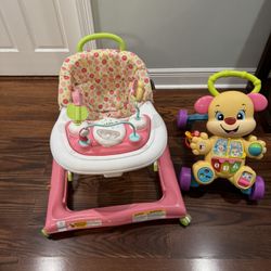 Holder Walker And Walker 