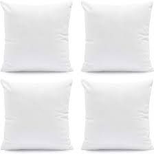 Sofa pillow cushions
