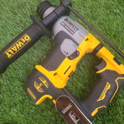 Hammer Drill Dewalt Disponible Precio 165 Nueva 