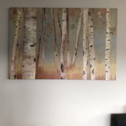 Wall Decor Picture Frame