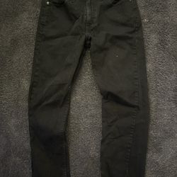 Levi’s Jeans 514”