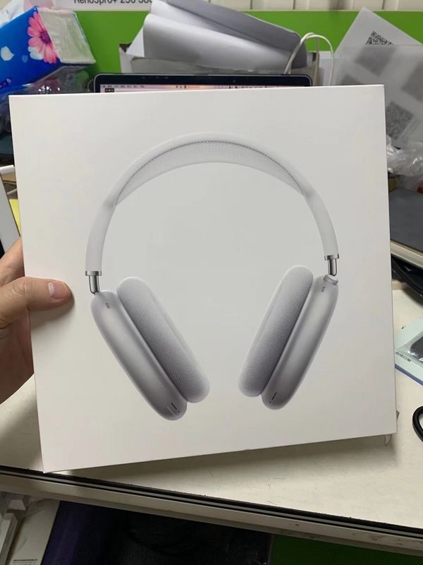 AirPod Max