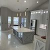 TM Renovation Homes 